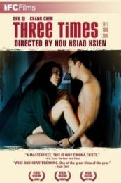 Three Times (Zui hao de shi guang)
