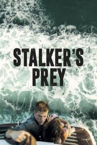 Stalker’s Prey 
