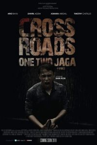 Crossroads: One Two Jaga (One Two Jaga)