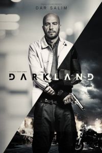 Darkland (Underverden)