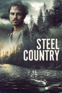 A Dark Place (Steel Country)