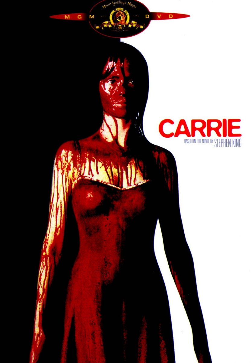 Carrie