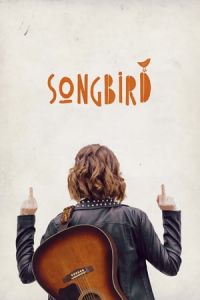 Alright Now (Songbird)