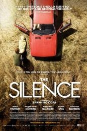The Silence (Das letzte Schweigen)