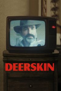 Deerskin (Le daim)