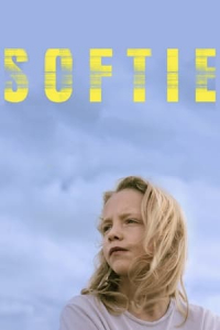 Softie (Petite nature)