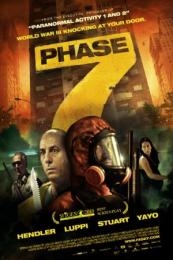Phase 7 (Fase 7)