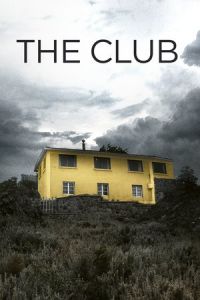 The Club (El Club)