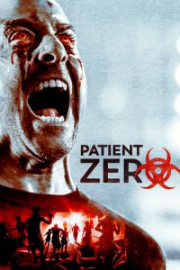 Patient Zero 
