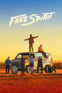 Khalid: Free Spirit (Free Spirit)