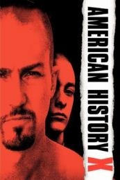 American History X