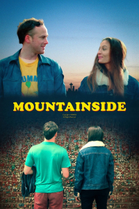 Mountainside