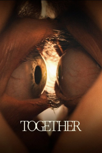 Together
