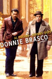 Donnie Brasco