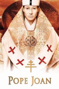 Pope Joan (Die Papstin)