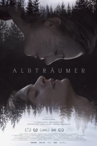AlbtrAumer