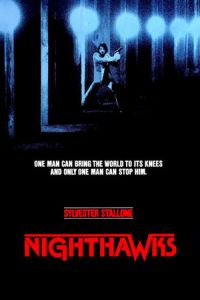 Nighthawks
