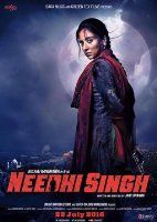 Needhi Singh