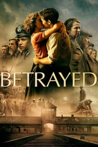 Betrayed (Den stArste forbrytelsen)