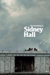 The Vanishing of Sidney Hall (Sidney Hall)