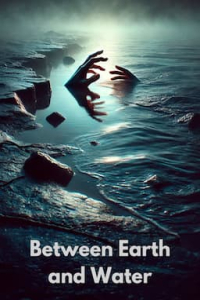 Between Earth and Water