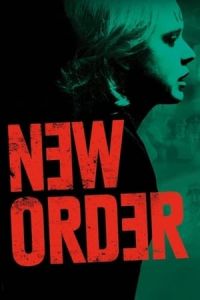 New Order (Nuevo orden)