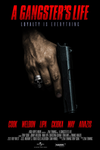 A Gangster’s Life