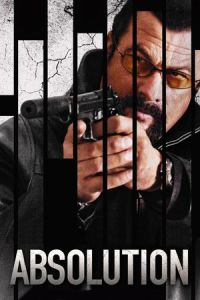 Mercenary: Absolution (Absolution)