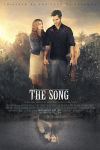 The Song