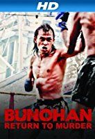 Bunohan: Return to Murder (Bunohan)