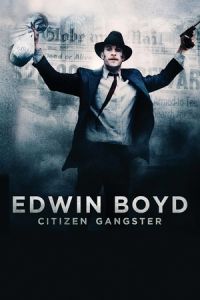 Citizen Gangster (Edwin Boyd)