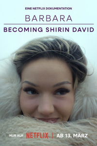 Shirin David