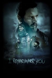 I Remember You (Eg man thig)