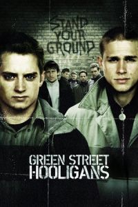 Green Street Hooligans (Hooligans)