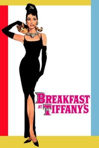 Breakfast at Tiffany’s 