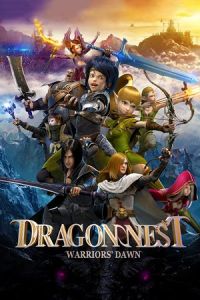 Dragon Nest: Warriors’ Dawn 