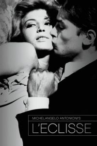 L’Eclisse (L’eclisse)