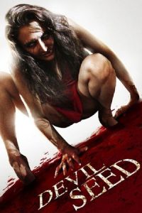 The Devil in Me (Devil Seed)