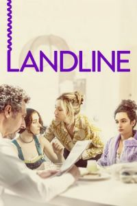 Landline 