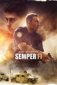 Semper Fi