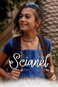 Scianel (Scianel)