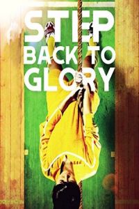 Step Back to Glory (Zhi qi)