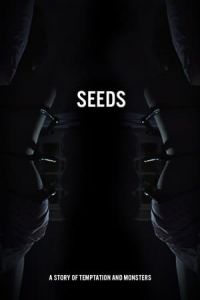 Seeds