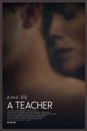 A Teacher