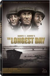 The Longest Day
