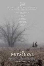 The Retrieval