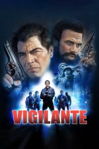 Vigilante
