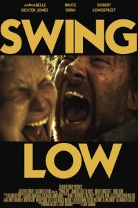 Ravage (Swing Low)