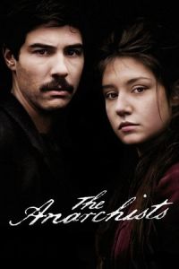 Les Anarchistes (Les anarchistes)