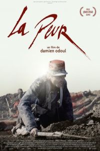 The Fear (La peur)